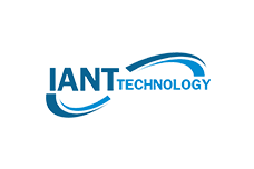 IANT Technology